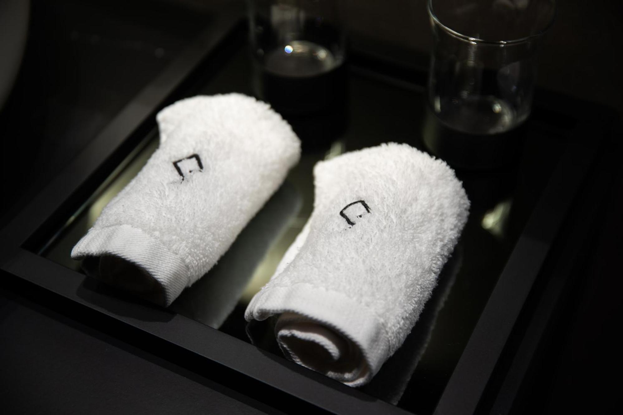 Palatial Suites ブラガ 部屋 写真