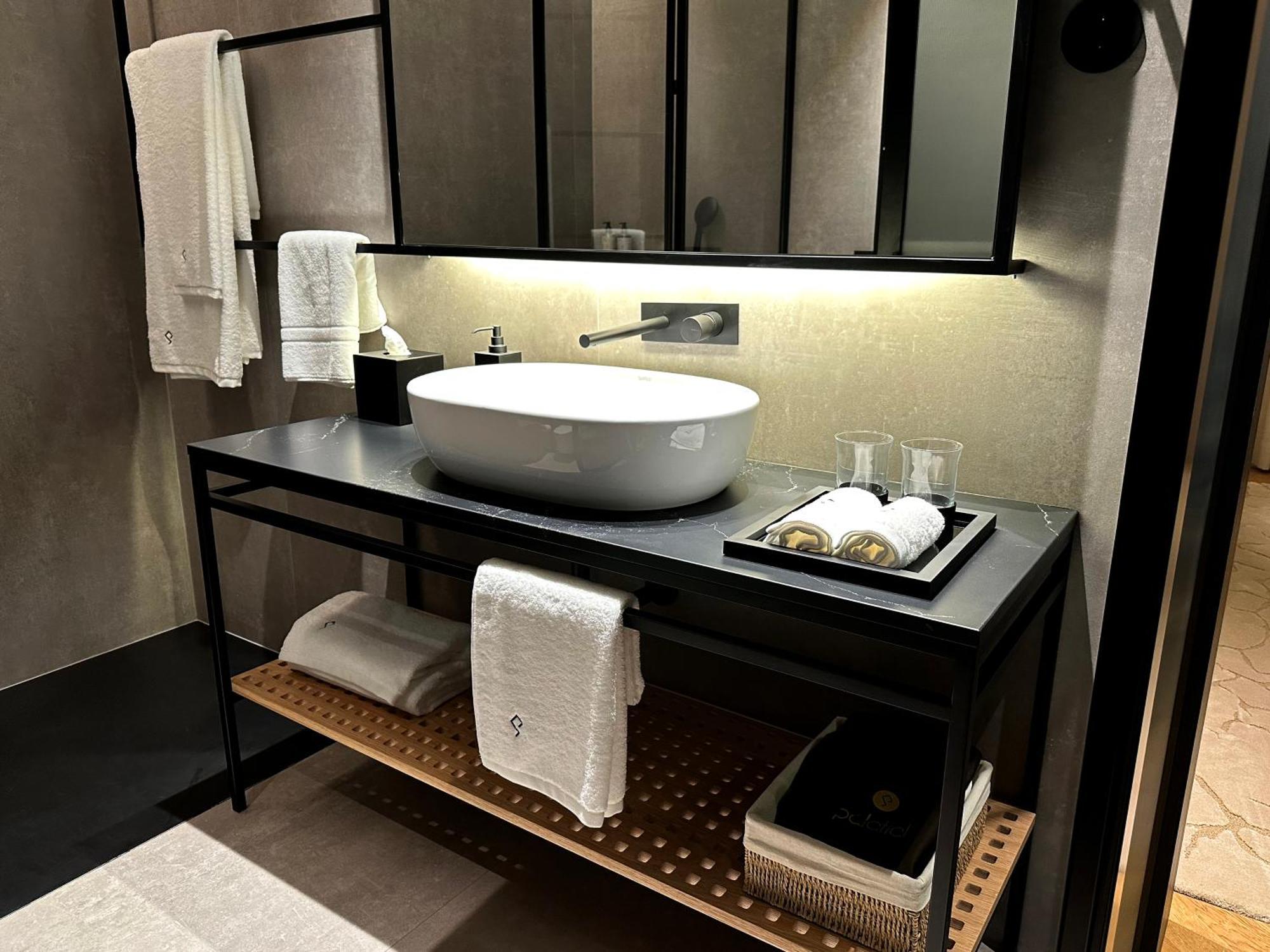 Palatial Suites ブラガ エクステリア 写真