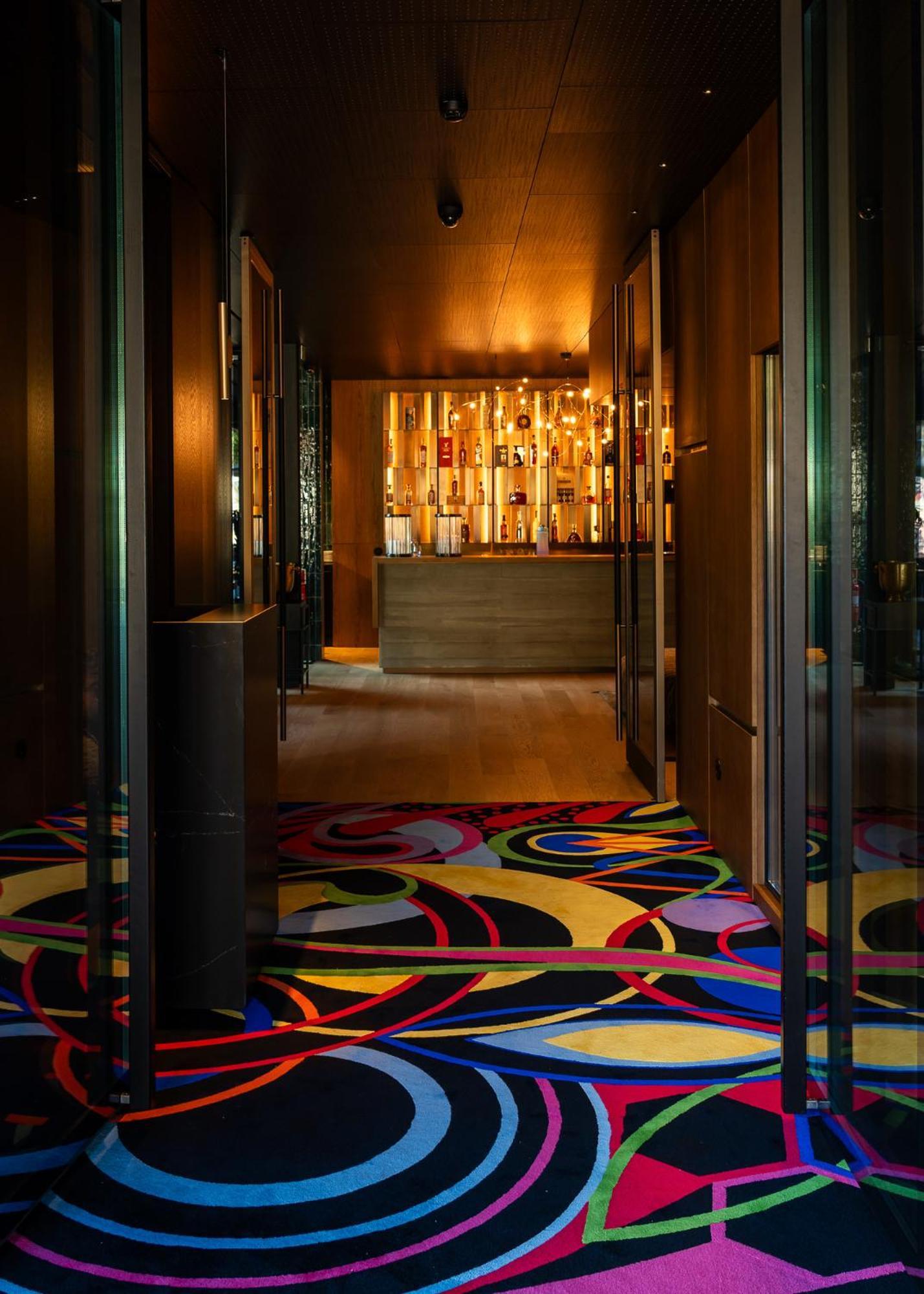Palatial Suites ブラガ エクステリア 写真
